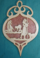 Victorian Scrollwork2